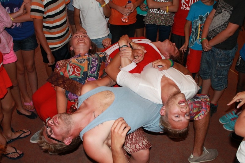 Village Camps International Summer Camp Leysin, Switzerland 2025-08-09 https://www.villagecamps.com/journals_admin/images/712-45-extreme (42).jpg
